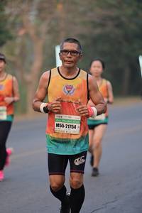 BIB: 21754
                            <button type="button" onclick="openModal(9822220)" class="btn btn-primary btn-sm float-right btn-popup" data-toggle="modal" data-target=".modal-high-quality">
                        <i class="fas fa-shopping-cart"></i> Add to Cart
                    </button>
                                            <button type="button" onclick="isThisMe(9822220, true)" class="btn btn-success btn-sm float-right btn-popup btn-isme hidden" data-toggle="tooltip" data-placement="bottom" title="นี่คือรูปของคุณใช่ไหม คลิกที่นี่เพื่อเอาเข้าอัลบั้ม">
                        <i class="fas fa-plus"></i> Add to album
                    </button>
                    <button type="button" onclick="isThisMe(9822220, false)" class="btn btn-warning btn-sm float-right btn-popup btn-isnotme hidden">
                        <i class="fas fa-ban"></i> Remove from album
                    </button>
